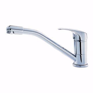 Vòi rửa bát Cotto CT288D