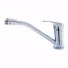 Vòi rửa bát Cotto CT288D 1