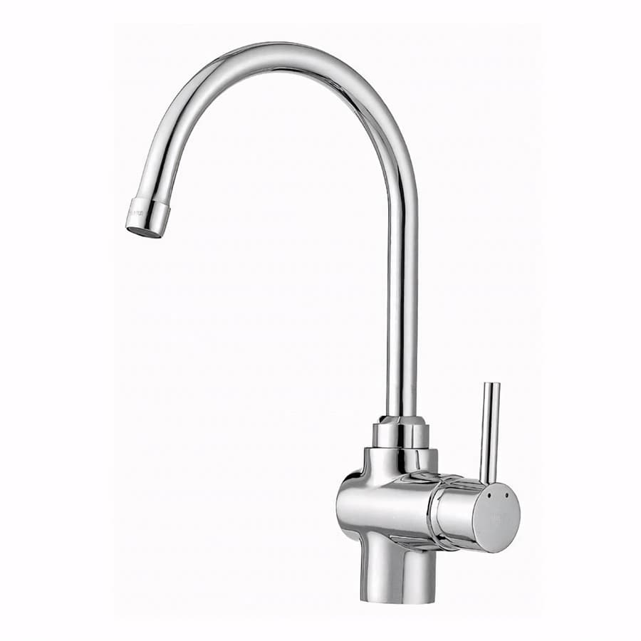 Vòi rửa bát Cotto CT289A