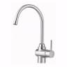 Vòi rửa bát Cotto CT289A 1
