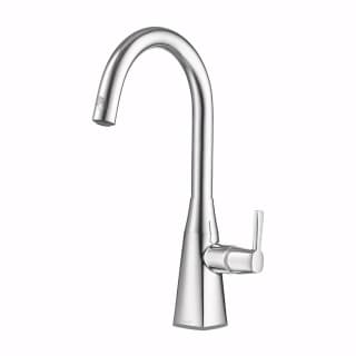 Ảnh Vòi rửa bát Cotto CT4911A(DC) 1