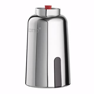 Ảnh Vòi rửa bát Cotto CT4922DC 1