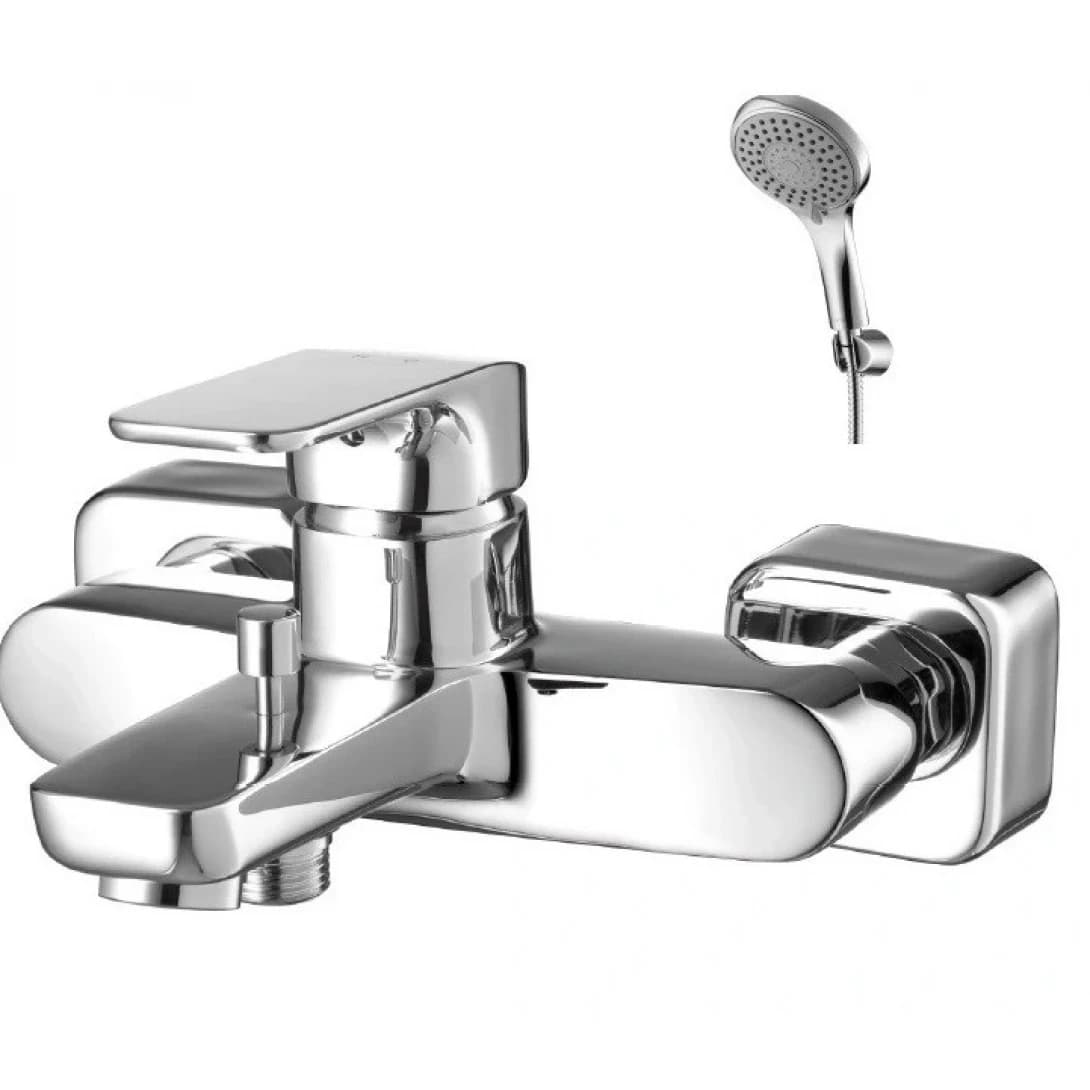 Sen tắm COTTO CT2147E