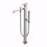 Vòi xả bồn tắm Cotto CT329AXZ44 1
