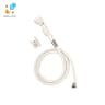 Vòi xịt COTTO CT666N 1