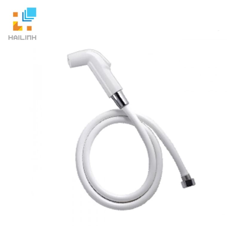 Vòi xịt COTTO CT993H