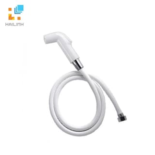 Vòi xịt COTTO CT993H