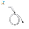 Vòi xịt COTTO CT993H 1