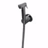 Vòi xịt toilet COTTO CPF982BR#BN2 1