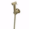 Vòi xịt toilet COTTO CPF982BR#GR2 1