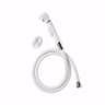Vòi xịt toilet COTTO CT666N#WH(HM) 1