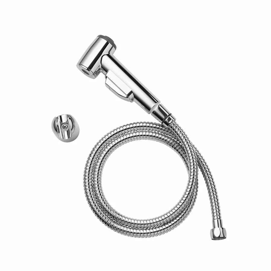 Vòi xịt toilet COTTO CT980NK#CR