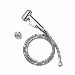 Vòi xịt toilet COTTO CT980NK#CR(HM)