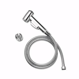 Ảnh Vòi xịt toilet COTTO CT980NK#CR 1