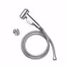 Vòi xịt toilet COTTO CT980NK#CR 1