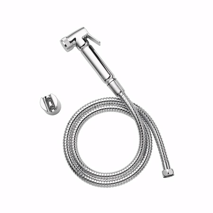 Vòi xịt toilet COTTO CT982BR#CR(HM)