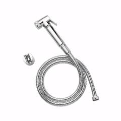 Vòi xịt toilet COTTO CT982BR#CR(HM)