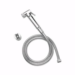 Ảnh Vòi xịt toilet COTTO CT982BR#CR(HM) 1