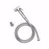 Vòi xịt toilet COTTO CT982BR#CR(HM) 1