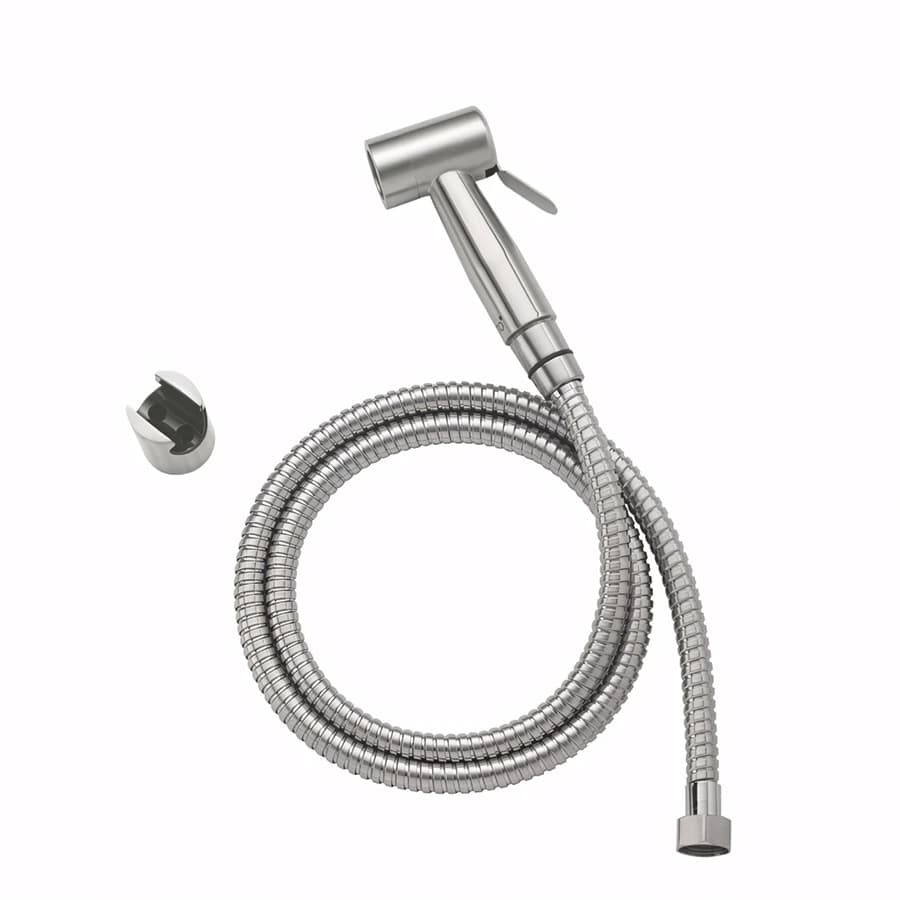 Vòi xịt toilet COTTO CT9901#SA