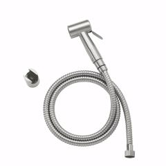 Vòi xịt toilet COTTO CT9901#SA(HM)