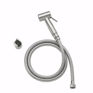 Ảnh Vòi xịt toilet COTTO CT9901#SA 1