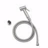 Vòi xịt toilet COTTO CT9901#SA 1