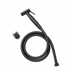 Vòi xịt toilet COTTO CT9902#BL