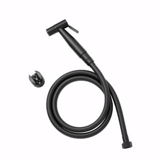 Ảnh Vòi xịt toilet COTTO CT9902#BL 1