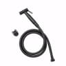 Vòi xịt toilet COTTO CT9902#BL 1