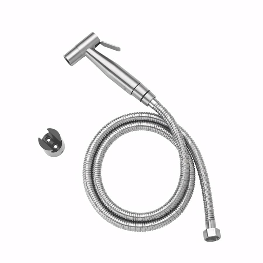 Vòi xịt toilet COTTO CT9902#SA