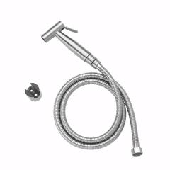 Vòi xịt toilet COTTO CT9902#SA(HM)