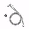 Vòi xịt toilet COTTO CT9902#SA 1