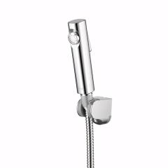Vòi xịt toilet COTTO CT9911#CR(HM)