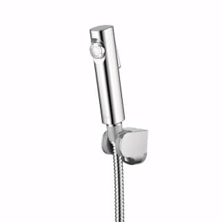 Vòi xịt toilet COTTO CT9911#CR(HM)