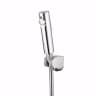 Vòi xịt toilet COTTO CT9911#CR(HM) 1