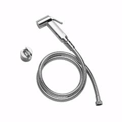 Vòi xịt toilet COTTO CT9912#CR(HM)