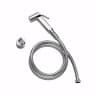 Vòi xịt toilet COTTO CT9912#CR(HM) 1