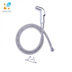 Vòi xịt COTTO CT993K