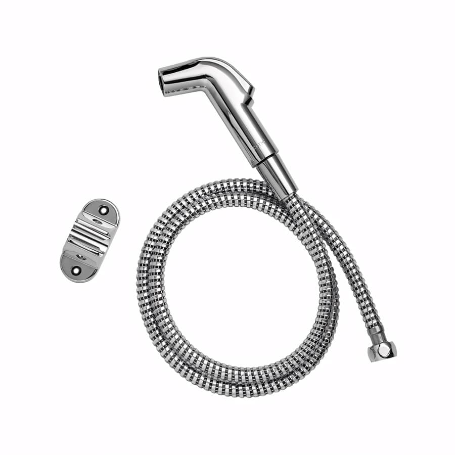 Vòi xịt toilet COTTO CT993N#CR(HM)