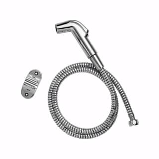 Vòi xịt toilet COTTO CT993N#CR(HM)