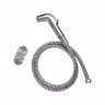 Vòi xịt toilet COTTO CT993N#CR(HM) 1