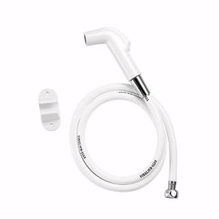 Vòi xịt toilet COTTO CT993NH#WH(HM)