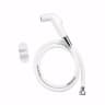 Vòi xịt toilet COTTO CT993NH#WH(HM) 1