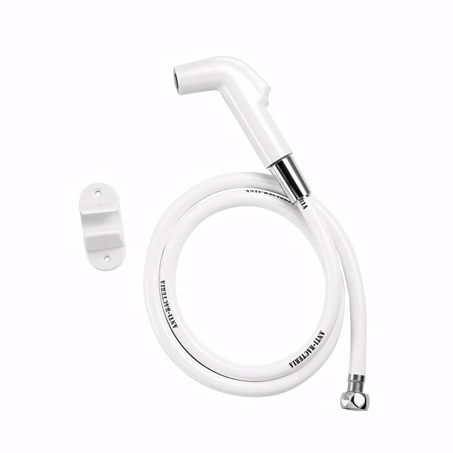Vòi xịt toilet COTTO CT996H#WH(HM)