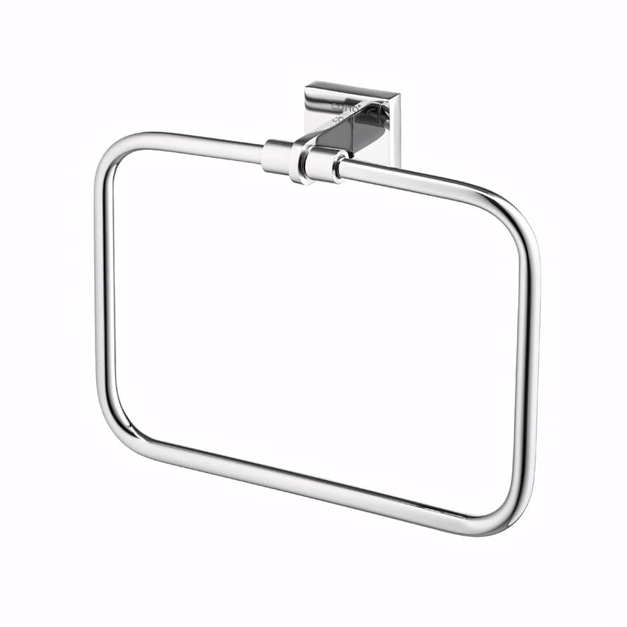 Vòng treo khăn COTTO CT0213