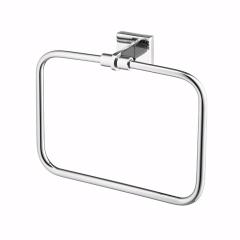 Ảnh Vòng treo khăn COTTO CT0213(HM) 1