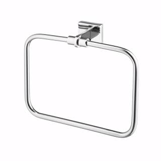 Ảnh Vòng treo khăn COTTO CT0213 1