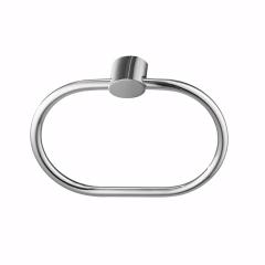 Ảnh Vòng treo khăn COTTO CT0223(HM) 1