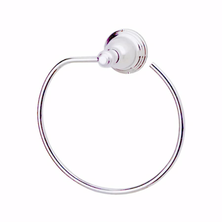 Vòng treo khăn COTTO CT043